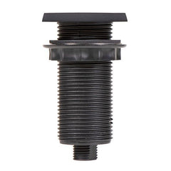 INSINKERATOR 78667A-ISE TOGGLE SWITCHES