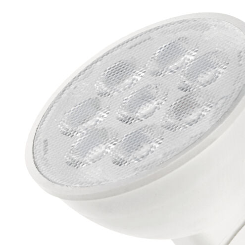 KICHLER 18216 LIGHTING, CONTROLS & ACCESSORIES