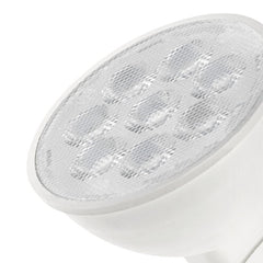 KICHLER 18216 LIGHTING, CONTROLS & ACCESSORIES