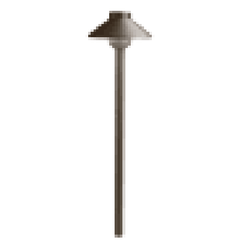 KICHLER 15821AZT27 UV LIGHTS