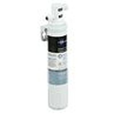 INSINKERATOR 44679 CARTRIDGE WATER FILTERS