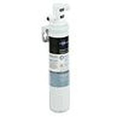 INSINKERATOR 44679 CARTRIDGE WATER FILTERS