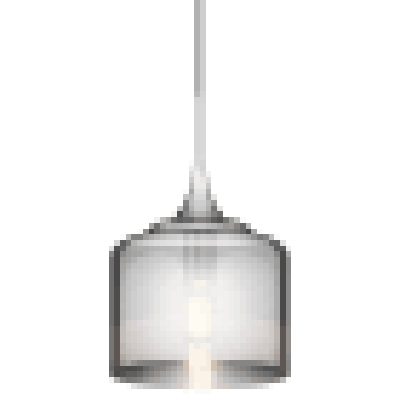 KICHLER 43354CH LIGHTING, CONTROLS & ACCESSORIES