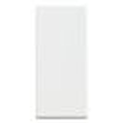 KICHLER 4310 AIR CLEANER REPLACEMENT PARTS