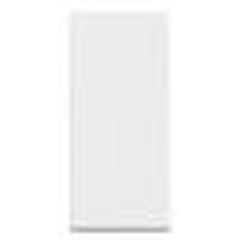 KICHLER 4310 AIR CLEANER REPLACEMENT PARTS