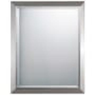 KICHLER 41011CH AIR CLEANER REPLACEMENT PARTS