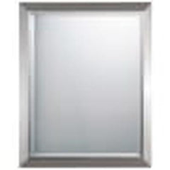 KICHLER 41011CH AIR CLEANER REPLACEMENT PARTS