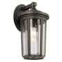 KICHLER 49894OZ LIGHTING, CONTROLS & ACCESSORIES