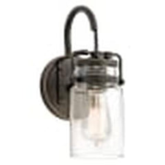 KICHLER 45576OZ LIGHTING, CONTROLS & ACCESSORIES