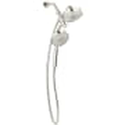 KOHLER 23219-SN TOILETS & ACCESSORIES