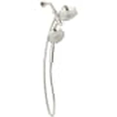 KOHLER 23219-SN TOILETS & ACCESSORIES