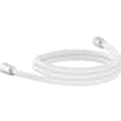 KOHLER 21050-V0-CP BATHROOM EXHAUST FANS & KITS