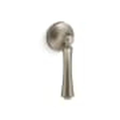 KOHLER 20120-L-BV TOILETS & ACCESSORIES