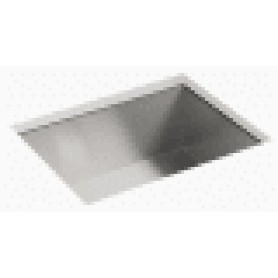 KOHLER 20023-NA SINK DISPOSALS