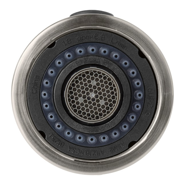KOHLER 1201108-VS TOILETS & ACCESSORIES
