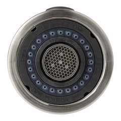 KOHLER 1201108-VS TOILETS & ACCESSORIES