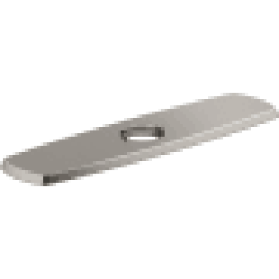 KOHLER 22071-VS BATH & KITCHEN FAUCETS