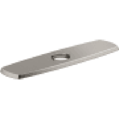 KOHLER 22071-VS BATH & KITCHEN FAUCETS