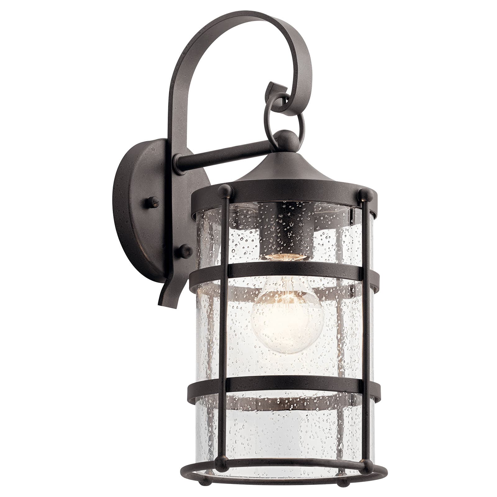 KICHLER 49961AVI LIGHTING, CONTROLS & ACCESSORIES