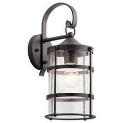 KICHLER 49961AVI LIGHTING, CONTROLS & ACCESSORIES