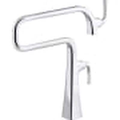 KOHLER 22067-CP BATH & KITCHEN FAUCETS