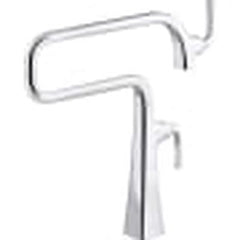 KOHLER 22067-CP BATH & KITCHEN FAUCETS