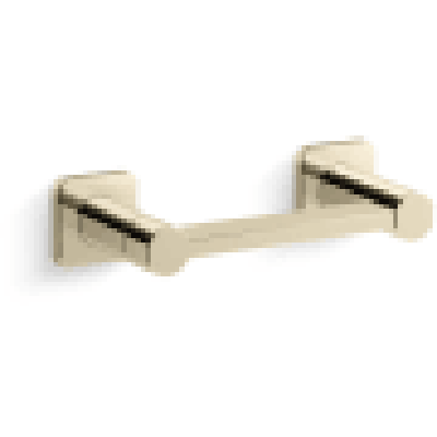 KOHLER 23528-AF TOILETS & ACCESSORIES
