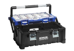 KOHLER 1218835 GAS VALVE ASSEMBLIES