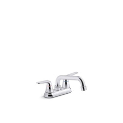 KOHLER 30618-CP KITCHEN FAUCETS
