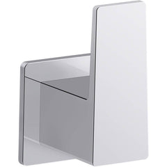 KOHLER 26636-CP BATH GRAB BARS