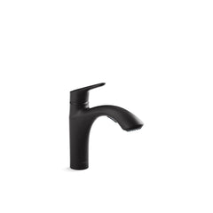 KOHLER 30468-BL KITCHEN FAUCETS