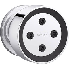 KOHLER 26299-G-CP BATH & KITCHEN FAUCETS
