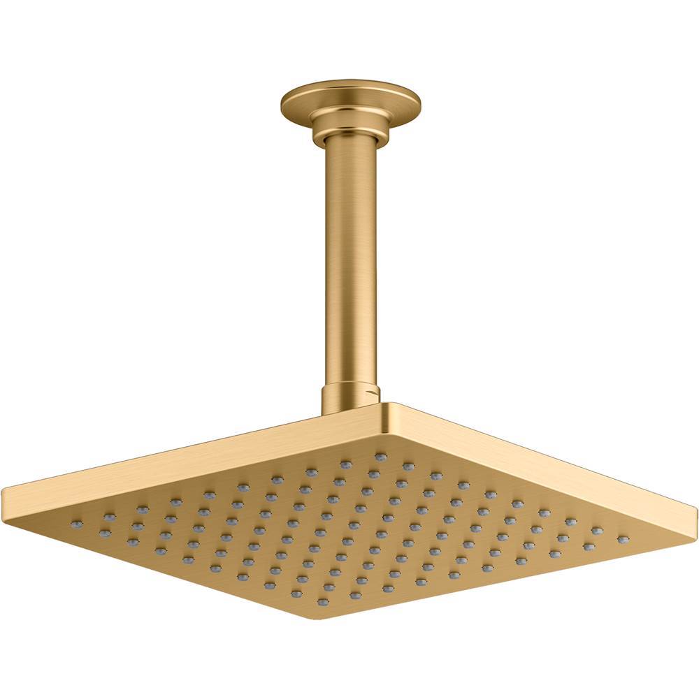 KOHLER 26148-2MB SHOWER HEADS