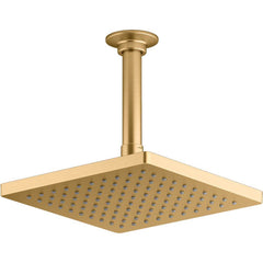 KOHLER 26148-2MB SHOWER HEADS