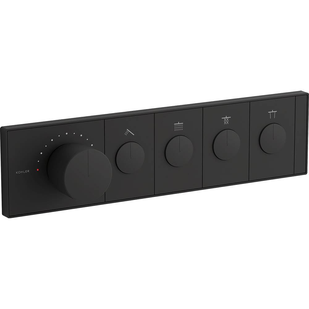 KOHLER 26348-9-BL CONTROL BOARDS