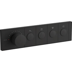 KOHLER 26348-9-BL CONTROL BOARDS