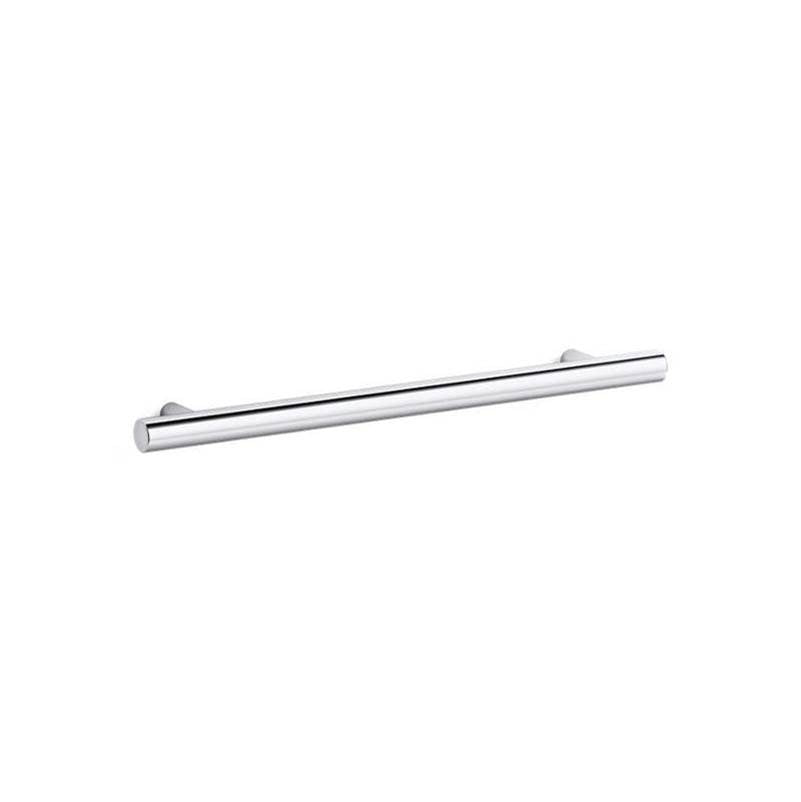 KOHLER 25499-CP BATH & KITCHEN FAUCETS