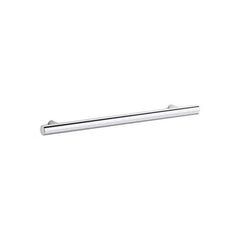 KOHLER 25499-CP BATH & KITCHEN FAUCETS