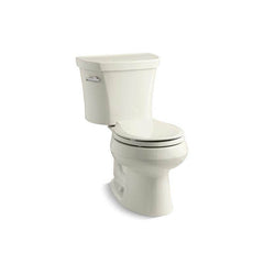 KOHLER 3947-96 TOILETS & ACCESSORIES