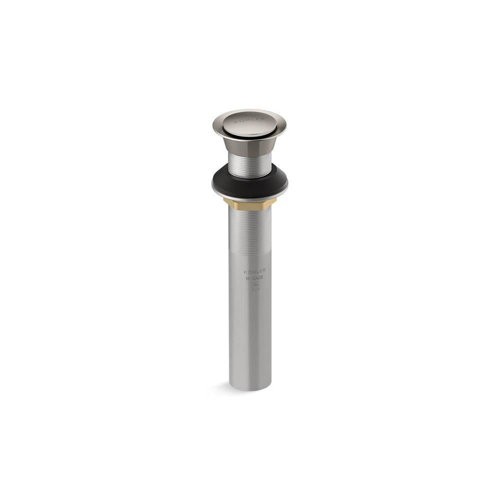 KOHLER 33151-BN BATH DRAINS & PARTS