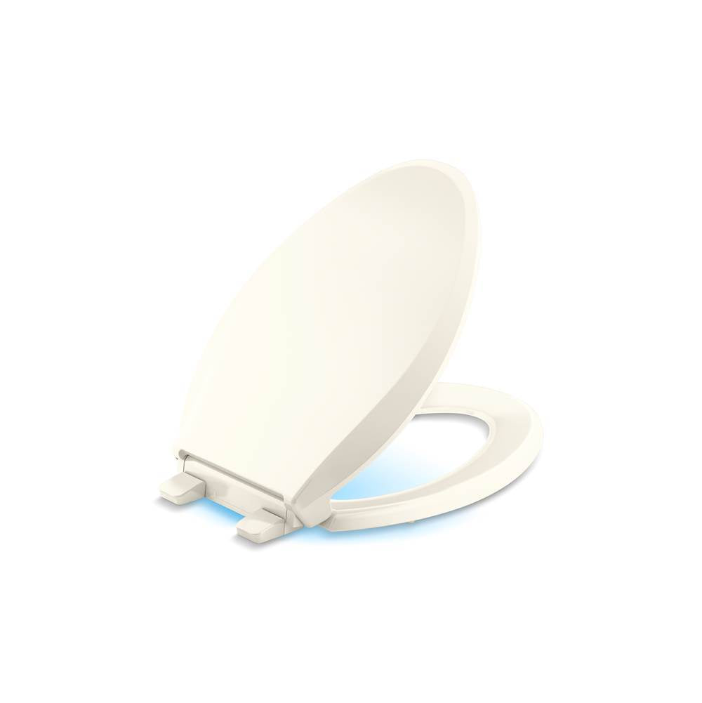KOHLER 75796-RL-96 TOILET SEATS