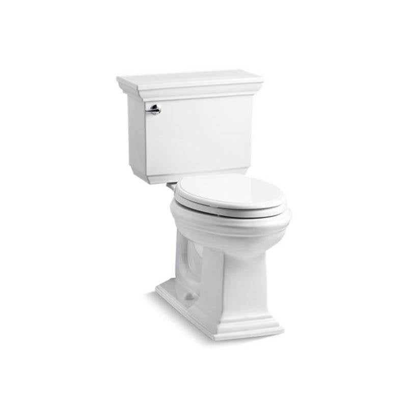 KOHLER 3817-0 TOILETS & ACCESSORIES