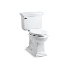KOHLER 3817-0 TOILETS & ACCESSORIES