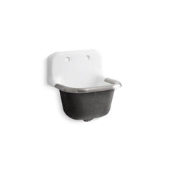 KOHLER 6714-0 SINK DISPOSALS