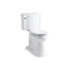 KOHLER 3837-0 TOILETS & ACCESSORIES