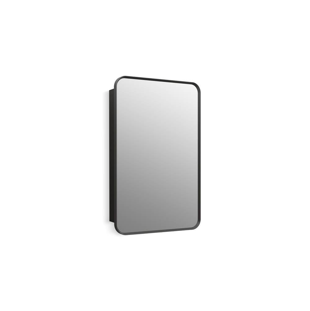 KOHLER 35570-BLL BATHROOM VANITIES
