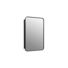 KOHLER 35570-BLL BATHROOM VANITIES