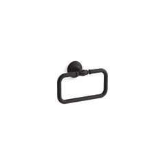 KOHLER 72571-BL BATH GRAB BARS