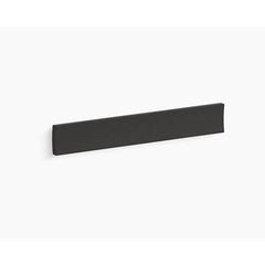 KOHLER 33550-BL WALL BRACKETS & PARTS