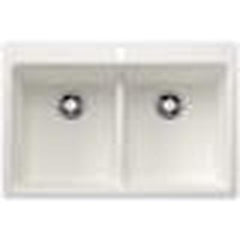 BRASSTECH 0205/PC BATH GRAB BARS